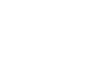 icône bureau