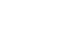 icône professionnel