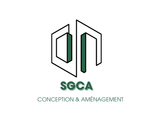SGCA